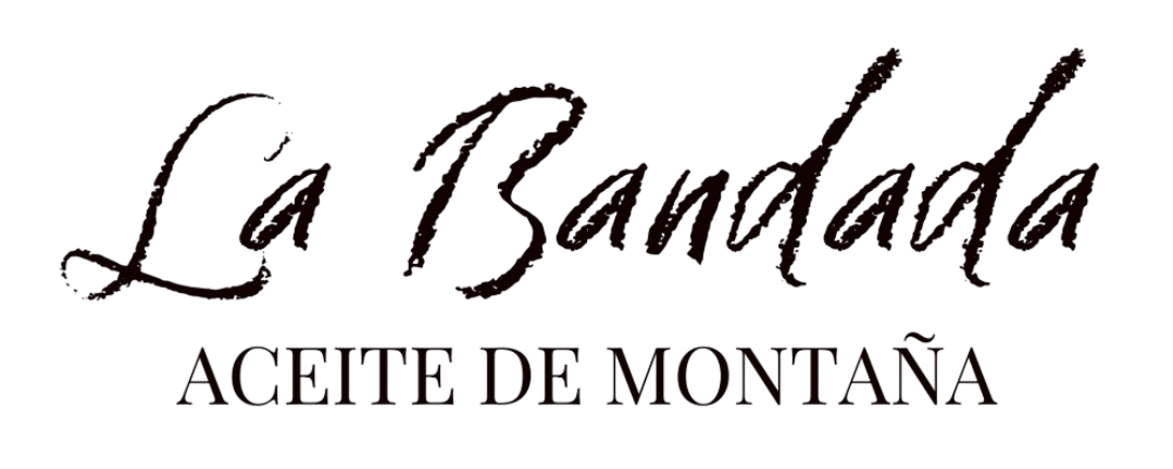 La Bandada
